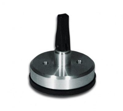 Присоски для фиксации, 2 модели, Bohle Verifix