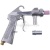 Ручной пистолет (комплект)