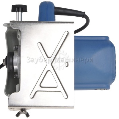 Электрическая пила для стекла CM-40