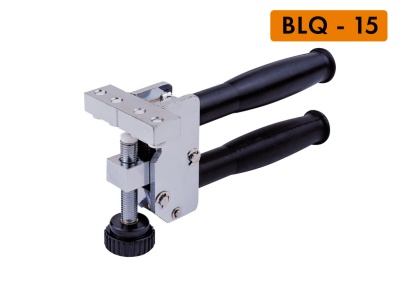 BLQ-15 Стеклолом для разлома стекла 5 - 15 мм