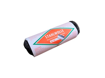 металлическая стальная вата BO 5141605 metal fiber bohle