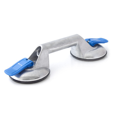 Bohle Veribor BO 602.421 присоска Боле двойная двухчашечная