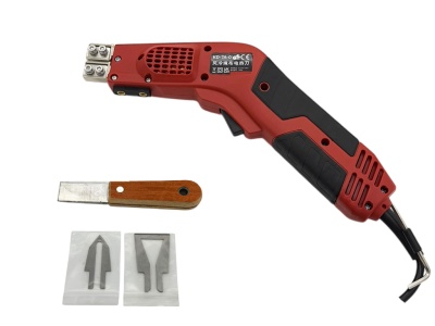 термонож электрический