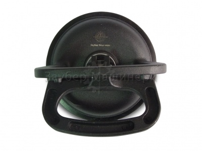 Присоска одночашечная, RX-2-С, 80 кг