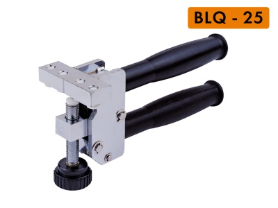 BLQ-25 Стеклолом для разлома стекла от 5 до 25 мм Kedalong