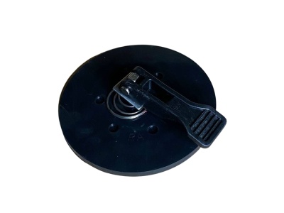 Ремонтный комплект для присосок RX-1 и RX-2, модели A и B