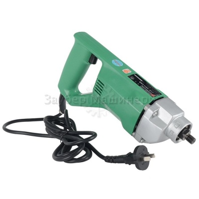 Полировальный станок для стекла PPM-60