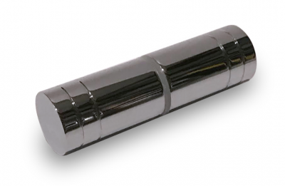 комплект кноб ZM-6106