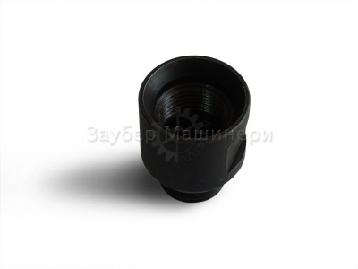 Удлинитель (переходник) сверл с 75 до 95 мм