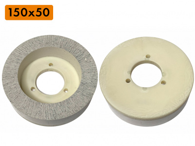 CE3 с оксидом церия, 150х40х50 мм