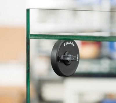 Присоска-эксцентрик Bohle Verifix